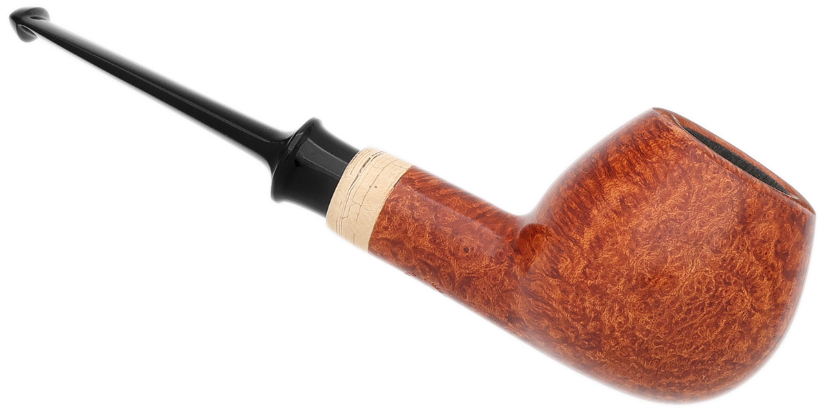 rg tobacco RG – Polaris Manufacturing