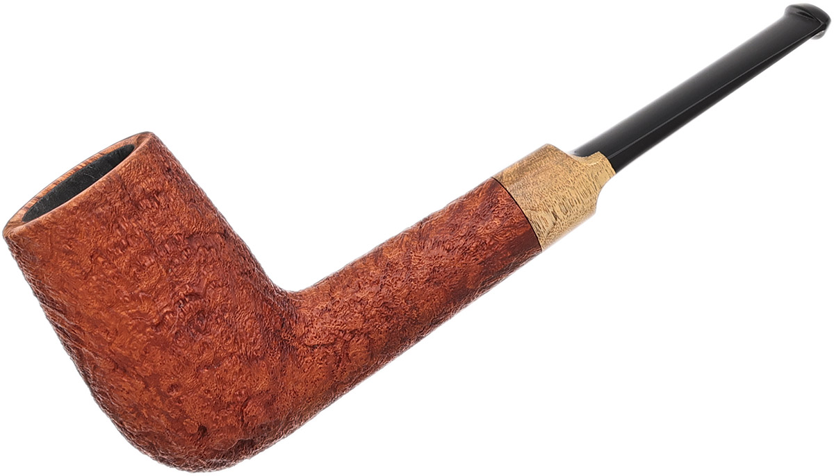 next generation products tobacco BAT Announces Agreement to Acquire Reynolds