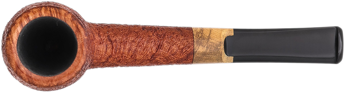 tobacco and vapes bill uk The Future of Fine Tobacco: What the Tobacco and Vapes Bill Means for Cigar  Retailers