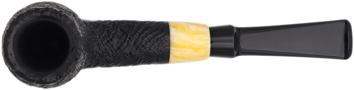 Jared Coles Sandblasted Billiard (2026)