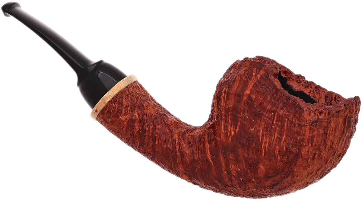 wines with tobacco notes Spanish Wine Uncorked: Explore Flavors, Regions & Pairings – Wine Insiders