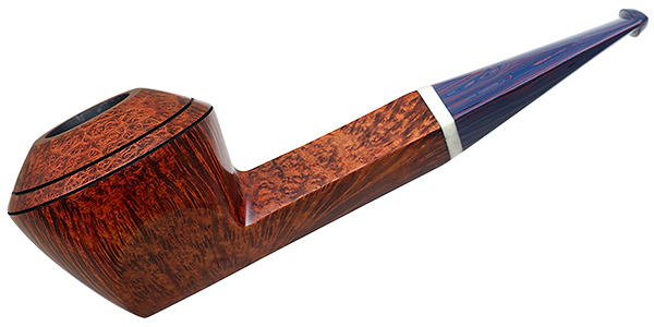 Manduela Smooth Bulldog with Bone