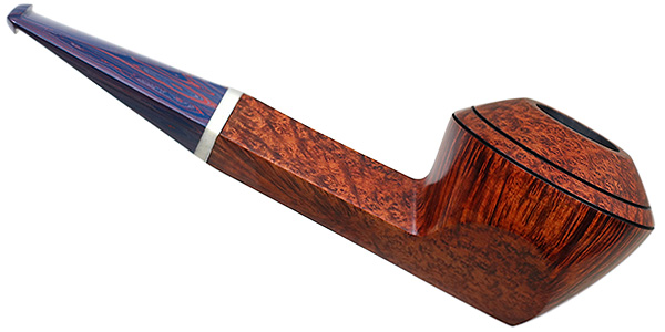 Manduela Smooth Bulldog with Bone