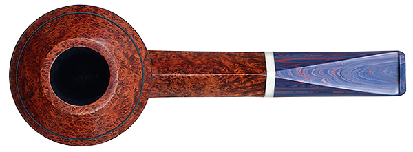 Manduela Smooth Bulldog with Bone