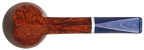 Manduela Smooth Bulldog with Bone