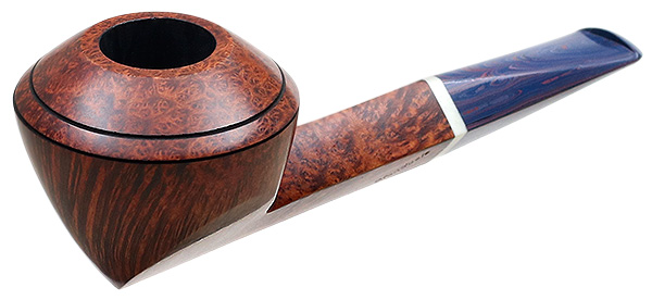 Manduela Smooth Bulldog with Bone