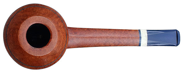 Manduela Smooth Long Shank Bulldog with Bone