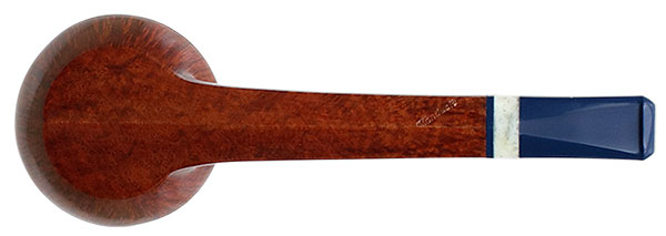 Manduela Smooth Long Shank Bulldog with Bone
