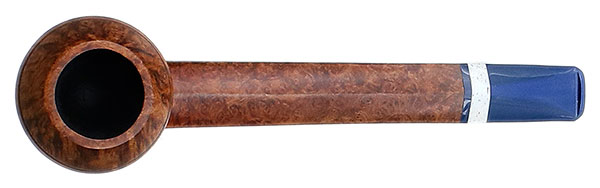 Manduela Smooth Long Shank Bulldog with Bone