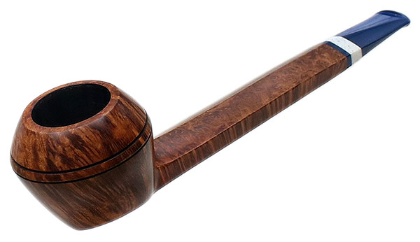 Manduela Smooth Long Shank Bulldog with Bone
