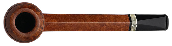 Manduela Smooth Long Shank Bulldog with Muskox