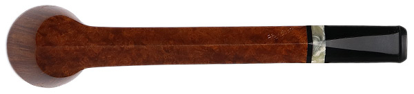 Manduela Smooth Long Shank Bulldog with Muskox