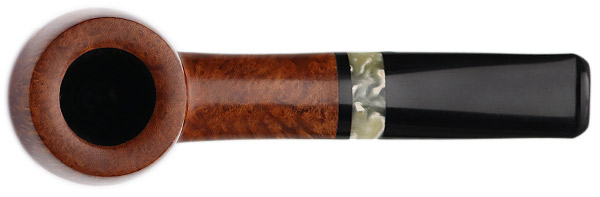 Manduela Smooth Pot with Muskox