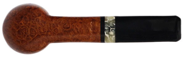 Manduela Smooth Pot with Muskox