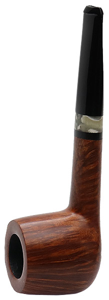 Manduela Smooth Pot with Muskox