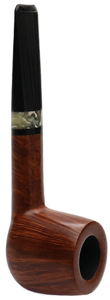 Manduela Smooth Pot with Muskox