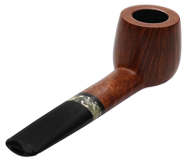 Manduela Smooth Pot with Muskox