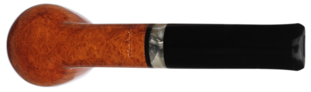 Manduela Smooth Pot with Muskox