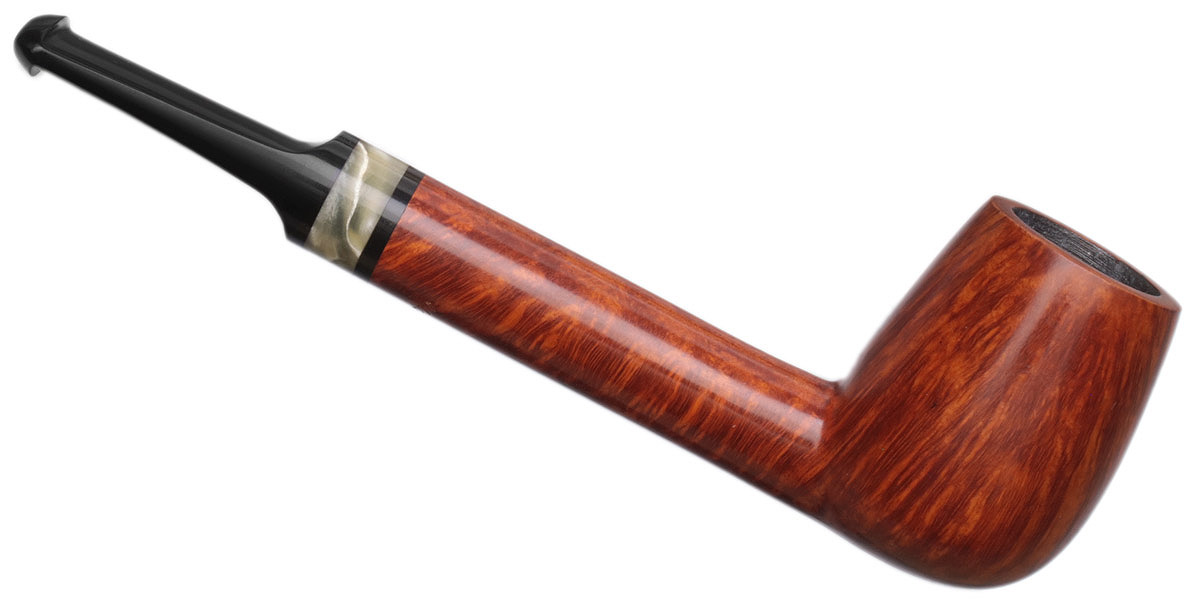 tobacco age iowa Iowa's Tobacco 21 Law