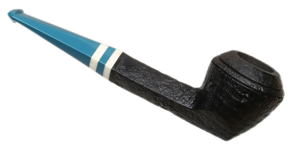 Manduela Sandblasted Bulldog with Bone