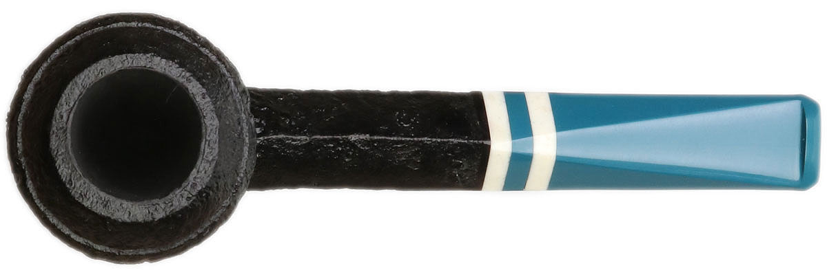 Manduela Sandblasted Bulldog with Bone
