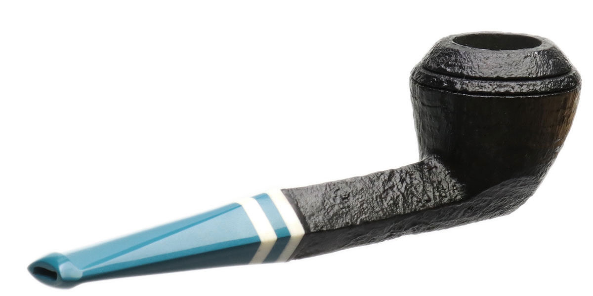 Manduela Sandblasted Bulldog with Bone