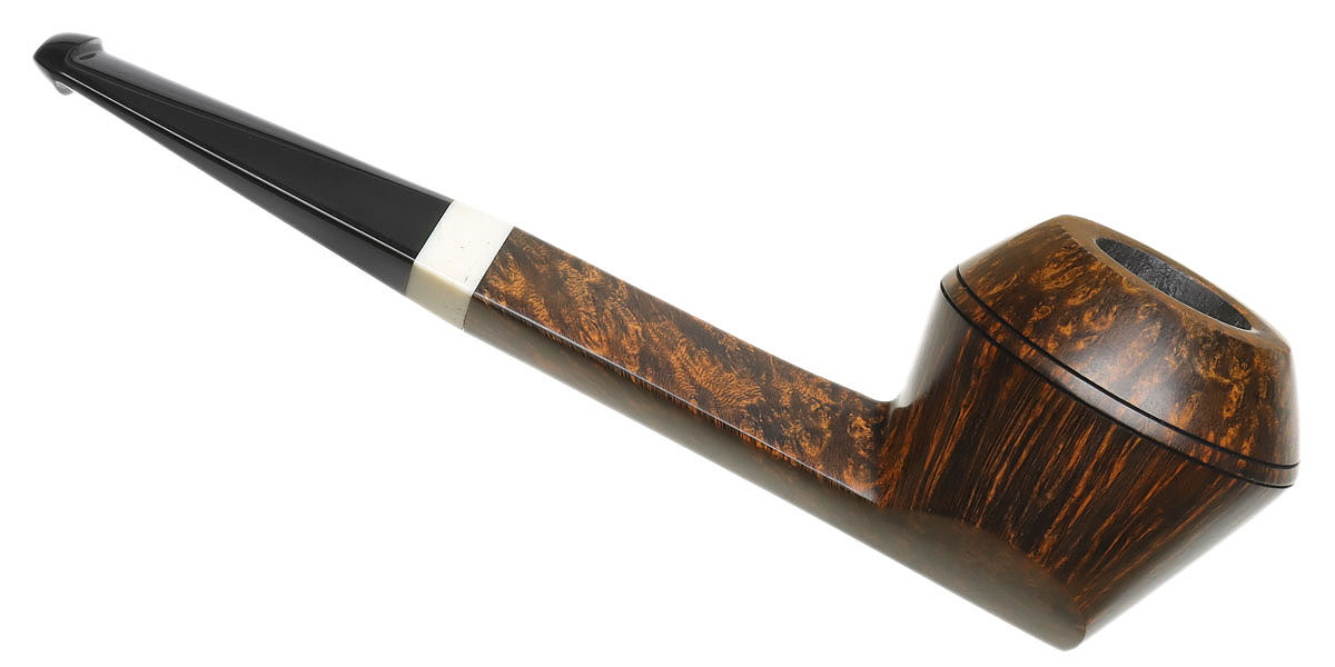 Manduela Smooth Bulldog with Bone