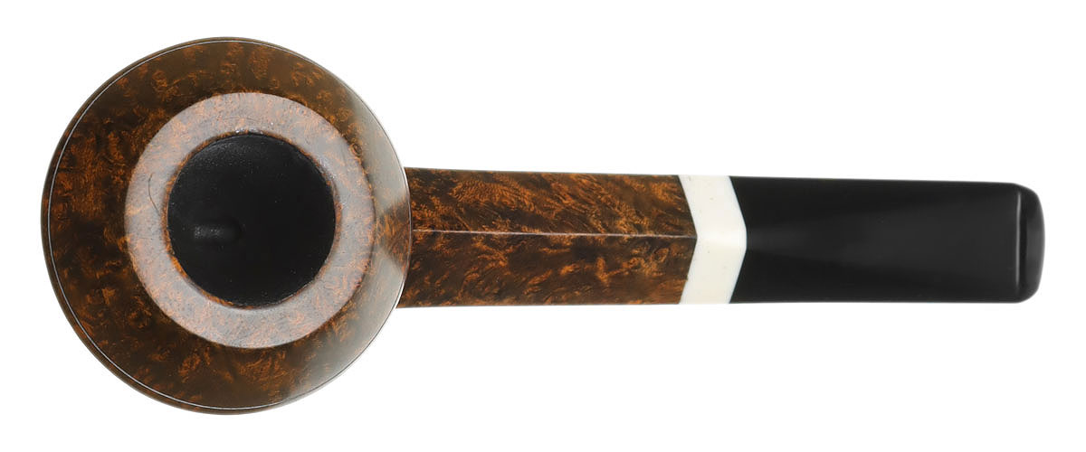 Manduela Smooth Bulldog with Bone