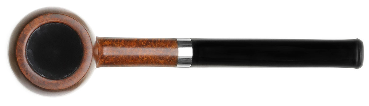 Manduela Smooth Billiard with Silver
