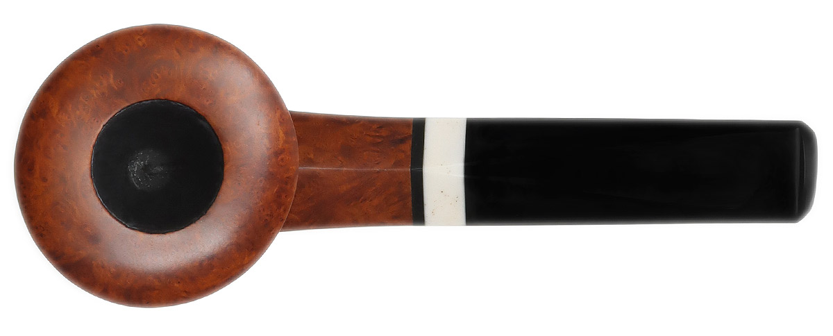 Manduela Smooth Bent Dublin with Bone