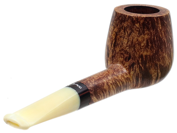 tobacco bowl iowa city THE BEST 10 Tobacco Shops in IOWA CITY, IA - Updated 2026 - Hours