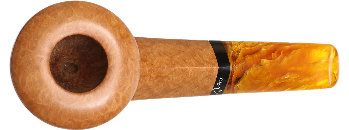 Tao Smooth Natural Bulldog