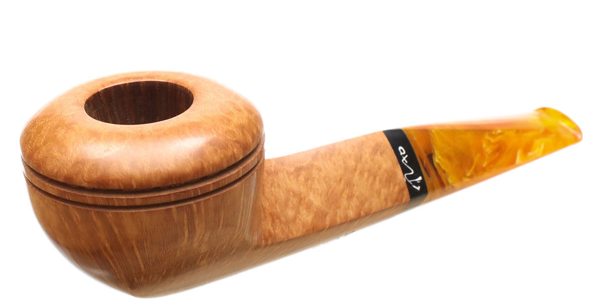 Tao Smooth Natural Bulldog