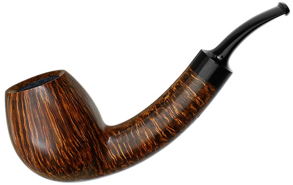 Lan Zhenjun Smooth Bent Billiard
