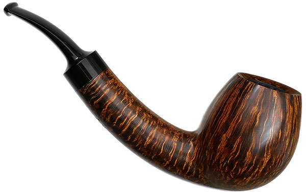 Lan Zhenjun Smooth Bent Billiard