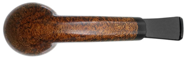 Lan Zhenjun Smooth Bent Billiard