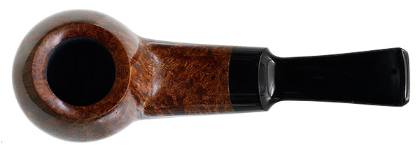 Lan Zhenjun Smooth Bent Billiard