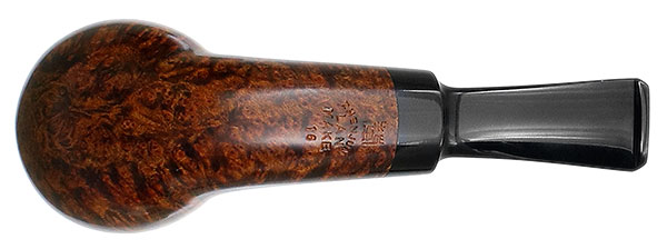 Lan Zhenjun Smooth Bent Billiard