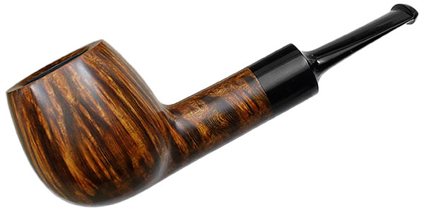 Lan Zhenjun Smooth Apple