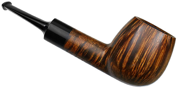Lan Zhenjun Smooth Apple
