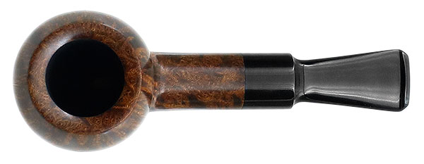 Lan Zhenjun Smooth Apple