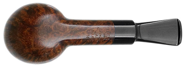 Lan Zhenjun Smooth Apple