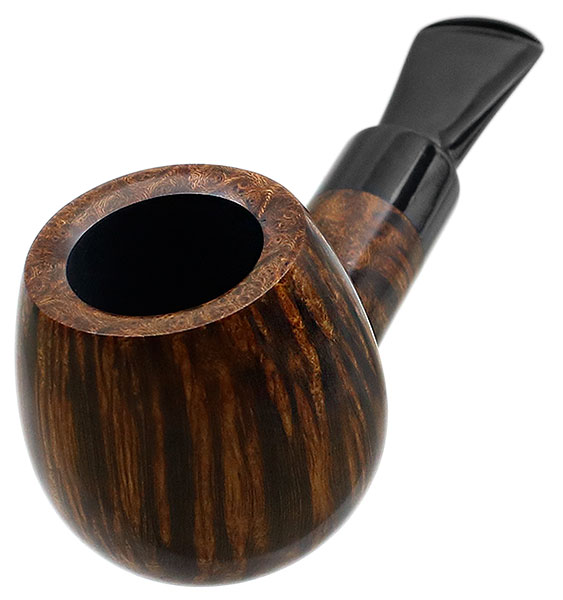 Lan Zhenjun Smooth Apple