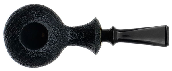 Lan Zhenjun Sandblasted Tomato