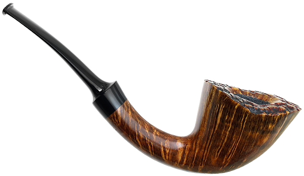 Sam Adebayo Smooth Bent Dublin