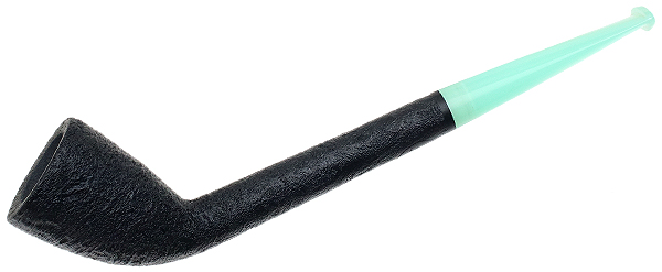 Sam Adebayo Sandblasted Belge with Bakelite