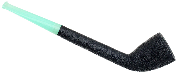 Sam Adebayo Sandblasted Belge with Bakelite
