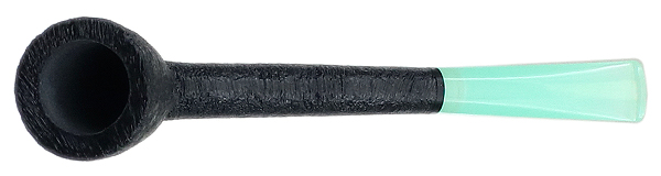 Sam Adebayo Sandblasted Belge with Bakelite
