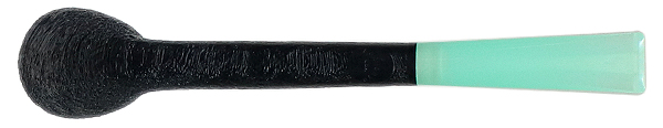 Sam Adebayo Sandblasted Belge with Bakelite