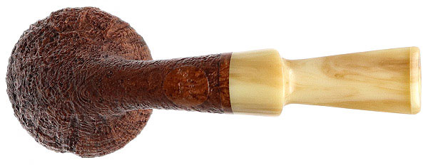 Sam Adebayo Sandblasted Acorn with Bakelite